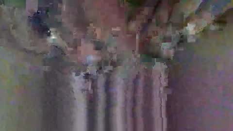 Snapshot of brittanytiner701 chatting on November 1, 2025, 7:16 pm brittanytiner701 online show from November 1, 2025, 7:16 pm