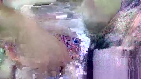 Snapshot of brittanytiner701 chatting on November 5, 2025, 7:47 pm brittanytiner701 online show from November 5, 2025, 7:47 pm