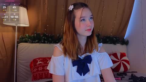 Kira online show from January 9, 2025, 3:36 am