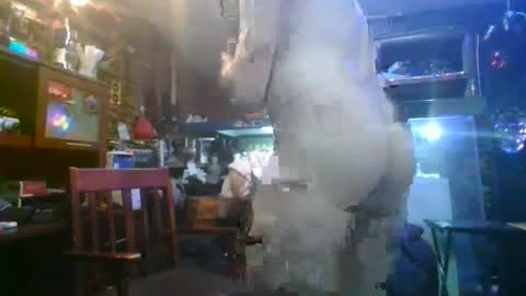 Snapshot of britzchris chatting on December 26, 2024, 7:16 pm britzchris online show from December 26, 2024, 7:16 pm