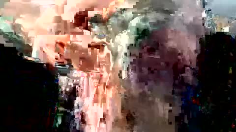 Snapshot of britzchris chatting on January 3, 2025, 1:58 pm britzchris online show from January 3, 2025, 1:58 pm