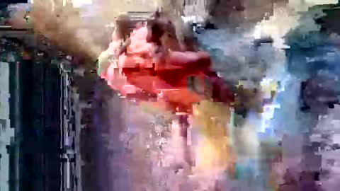 Snapshot of britzchris chatting on November 3, 2025, 2:13 am britzchris online show from November 3, 2025, 2:13 am