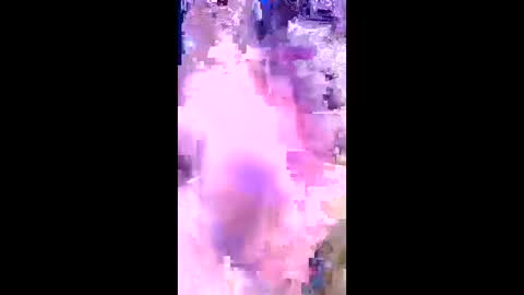 Snapshot of britzchris chatting on March 3, 2026, 10:10 am britzchris online show from March 3, 2026, 10:10 am