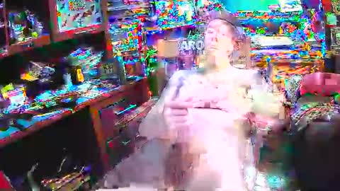 Snapshot of britzchris chatting on March 25, 2026, 7:42 pm britzchris online show from March 25, 2026, 7:42 pm