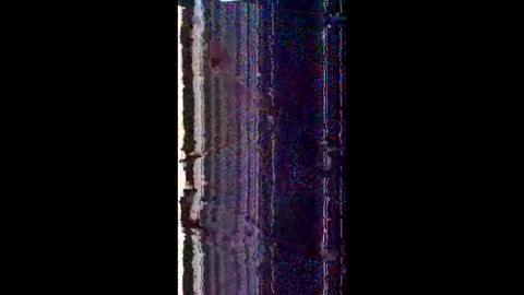 Snapshot of britzchris chatting on May 8, 2026, 8:41 am britzchris online show from May 8, 2026, 8:41 am