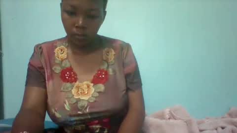 brizziy online show from February 25, 2026, 12:04 pm