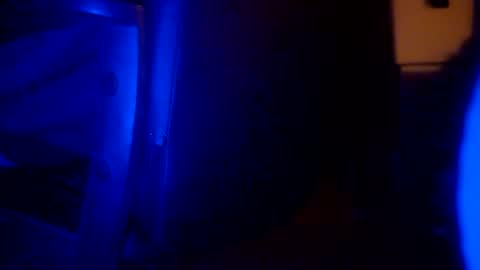 Snapshot of brnaman chatting on January 28, 2025, 1:18 am brnaman online show from January 28, 2025, 1:18 am