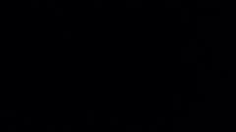 Snapshot of brnaman chatting on February 10, 2025, 2:52 am brnaman online show from February 10, 2025, 2:52 am