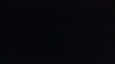 brnaman online show from April 21, 2026, 1:18 am
