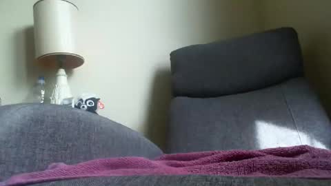 Snapshot of brneyedm4fun chatting on May 26, 2026, 7:21 pm BrneyedM4fun online show from May 26, 2026, 7:21 pm
