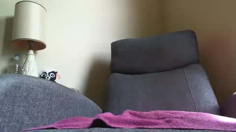 Snapshot of brneyedm4fun chatting on July 28, 2026, 6:20 pm BrneyedM4fun online show from July 28, 2026, 6:20 pm
