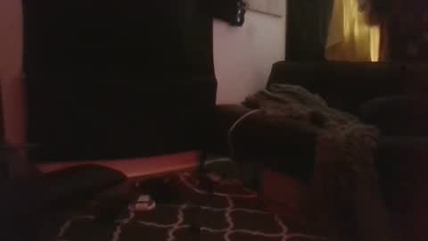 broad90210 online show from January 18, 2026, 8:18 am