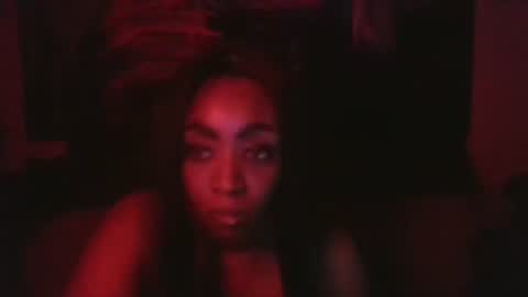 broad90210 online show from February 13, 2026, 9:27 am