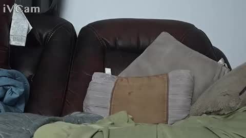 Snapshot of broadchatib chatting on December 22, 2025, 8:33 am broadchatib online show from December 22, 2025, 8:33 am