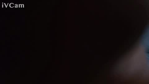 Snapshot of broadchatib chatting on January 17, 2026, 7:24 am broadchatib online show from January 17, 2026, 7:24 am