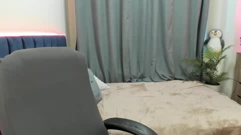 Snapshot of brocards chatting on January 6, 2026, 9:02 am Brocard online show from January 6, 2026, 9:02 am