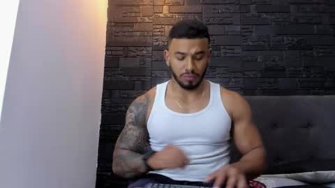 Snapshot of brock_hurn chatting on November 14, 2025, 9:02 pm brock_hurn online show from November 14, 2025, 9:02 pm