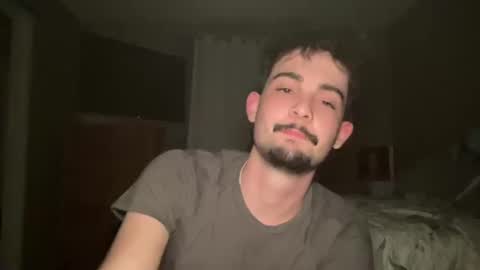 Brok online show from October 11, 2025, 4:01 am