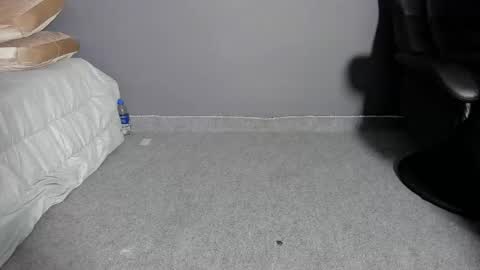Snapshot of brockhurn_ chatting on April 30, 2026, 1:12 am brockhurn_ online show from April 30, 2026, 1:12 am