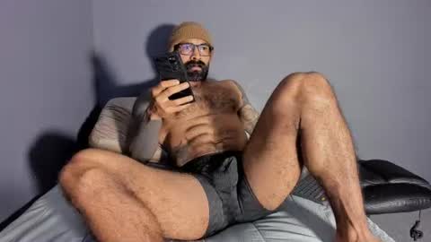 Snapshot of brockhurn_ chatting on June 28, 2026, 1:39 pm brockhurn_ online show from June 28, 2026, 1:39 pm