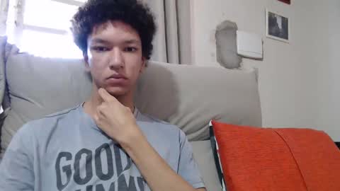 Derek Richard online show from January 20, 2025, 10:29 am