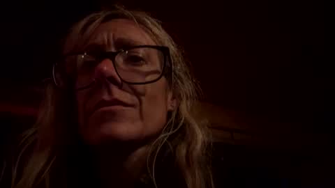 Snapshot of brocknjesss chatting on February 20, 2026, 4:42 am Brock n Jess online show from February 20, 2026, 4:42 am