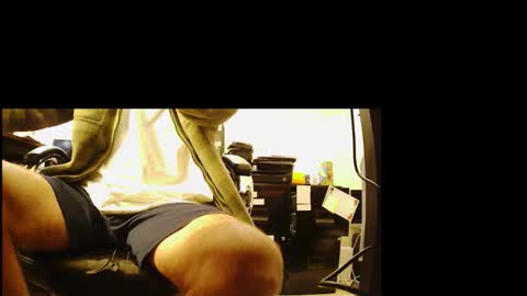 Snapshot of brode3 chatting on December 5, 2025, 8:49 pm brode3 online show from December 5, 2025, 8:49 pm