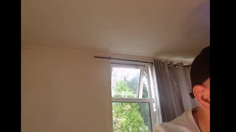 Snapshot of brodiecagney chatting on November 7, 2025, 8:58 am brodiecagney online show from November 7, 2025, 8:58 am