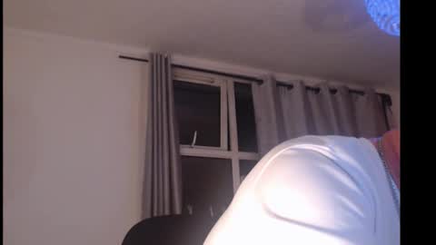 Snapshot of brodiecagney chatting on November 7, 2025, 9:04 pm brodiecagney online show from November 7, 2025, 9:04 pm