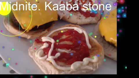 Snapshot of brodiecagney chatting on November 8, 2025, 9:13 pm brodiecagney online show from November 8, 2025, 9:13 pm