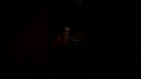 Snapshot of brodienewport chatting on January 6, 2026, 1:20 am brodienewport online show from January 6, 2026, 1:20 am