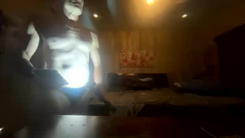 Snapshot of brodienewport chatting on March 3, 2026, 5:13 am brodienewport online show from March 3, 2026, 5:13 am