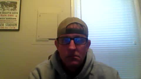 brodyb545755 online show from February 24, 2026, 10:19 pm
