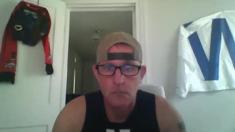 Snapshot of brodyb545755 chatting on April 26, 2026, 5:10 pm brodyb545755 online show from April 26, 2026, 5:10 pm
