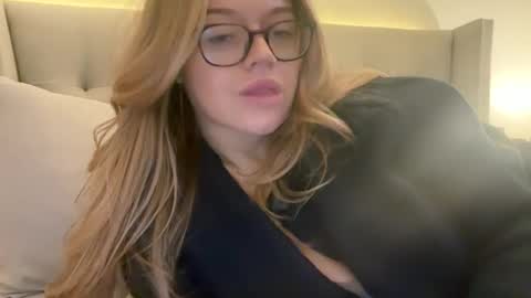 Broke 4 Blake online show from November 8, 2025, 7:45 pm