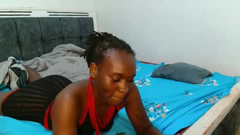 broken_haloo online show from February 2, 2026, 7:34 pm