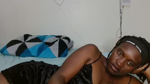 broken_haloo online show from March 10, 2026, 8:14 pm