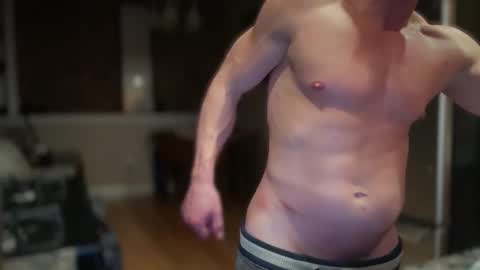 Snapshot of brokewill chatting on March 28, 2026, 9:20 am brokewill online show from March 28, 2026, 9:20 am