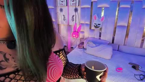     online show from March 27, 2026, 4:07 pm