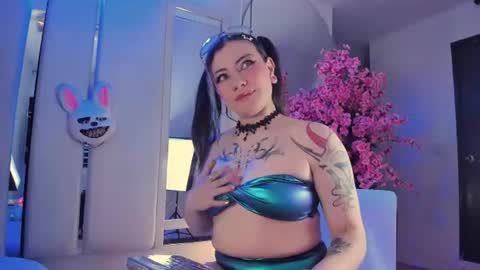    online show from July 14, 2026, 2:56 pm