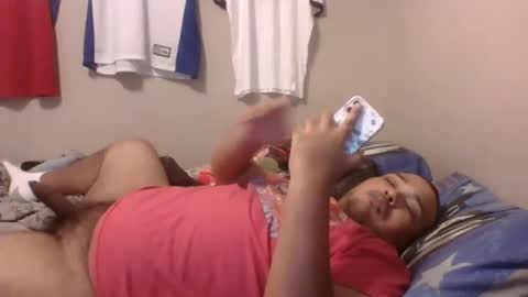 bronxforlife online show from March 3, 2025, 4:58 am