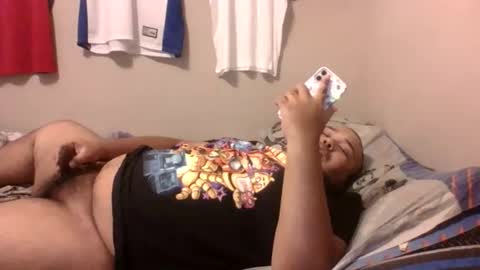 bronxforlife online show from November 10, 2025, 9:03 pm