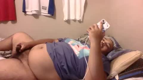 bronxforlife online show from November 20, 2025, 3:39 am