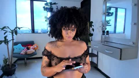  JOIN MY CHANNEL ON    TELEGRAM         online show from November 4, 2025, 4:17 pm