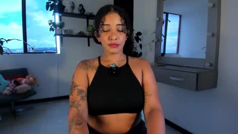  JOIN MY CHANNEL ON    TELEGRAM         online show from November 5, 2025, 6:30 pm