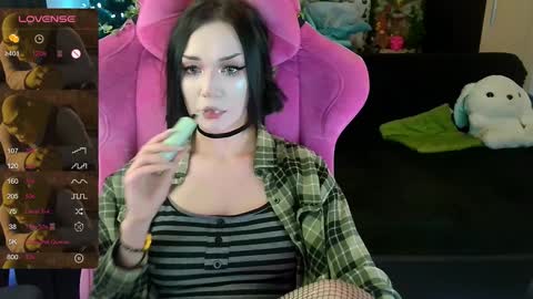 Martha online show from January 27, 2025, 5:58 am