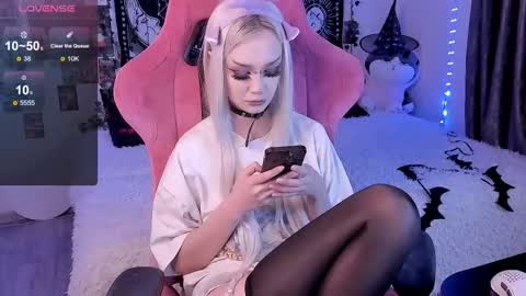 Martha online show from October 23, 2025, 11:53 am