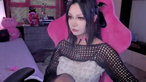 Martha online show from March 14, 2026, 4:40 am