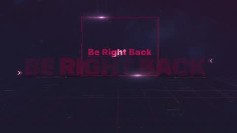 Brook online show from January 31, 2025, 9:05 pm