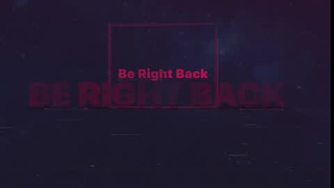 Brook online show from March 1, 2025, 3:10 am